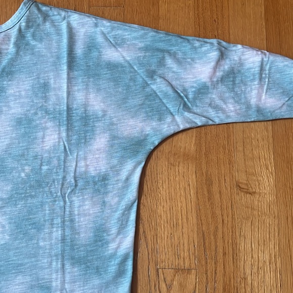 monk & lou shirt - Picture 10 of 12